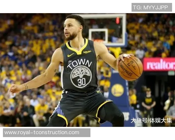 杭州篮球队包夹战术解析与实战应用探讨