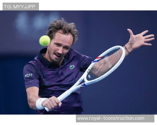 杭州网球队在最新网球速度排名中夺冠引领TOP10新潮流