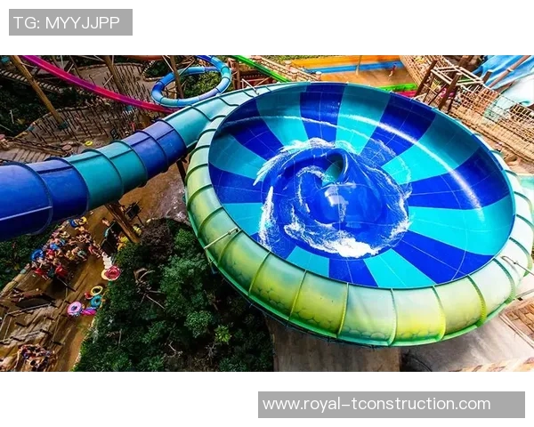 杭州篮球队的极速风暴揭秘：速度与激情的完美结合