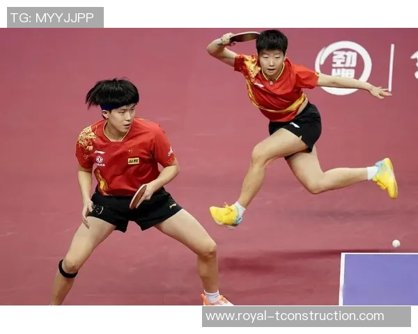 武汉乒乓球队与重庆乒乓球队速度对决赛后分析与反思
