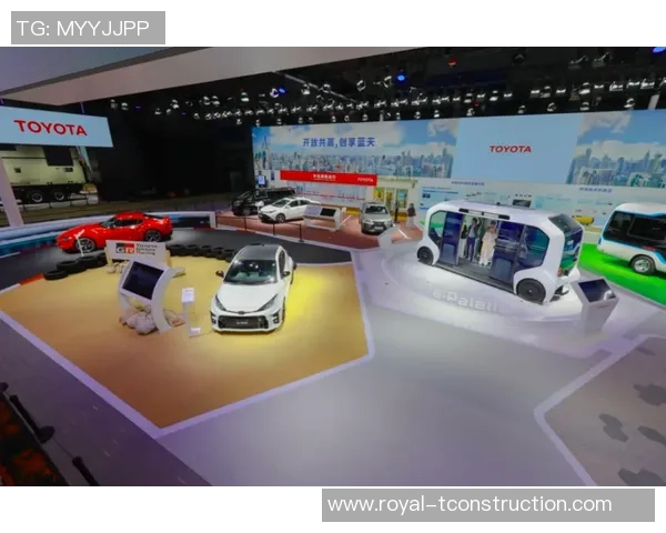 武汉篮球队在洲际杯中的强势表现与未来展望分析