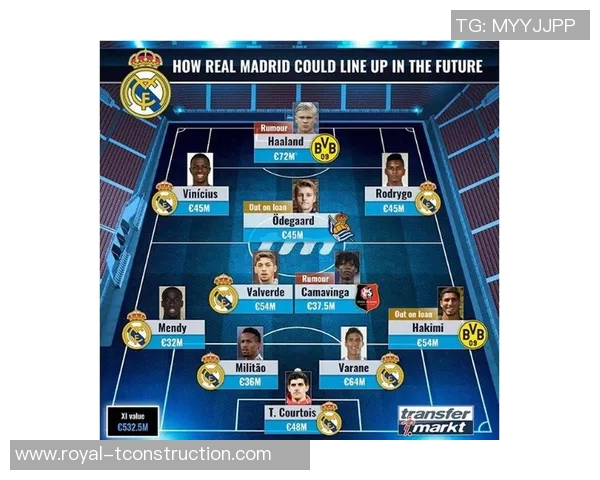 泰国足球明星在世界排名中的崛起与影响力分析