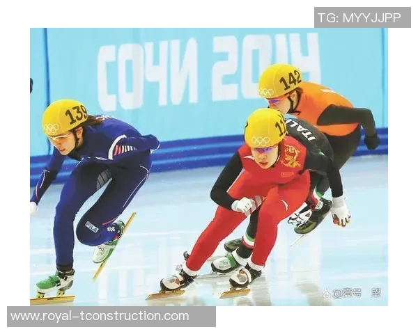 深圳乒乓球队奋勇拼搏的冠军赛之路与荣耀背后的故事