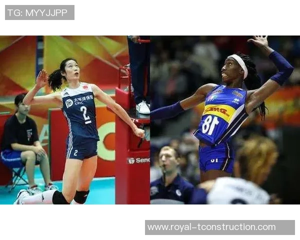 深圳与广州排球队的耐力较量赛后深度分析与反思