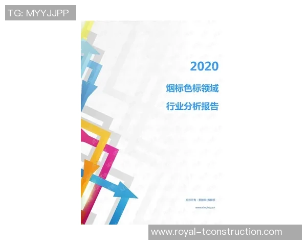 深圳篮球队包夹战术解析：深度剖析其在比赛中的应用与影响