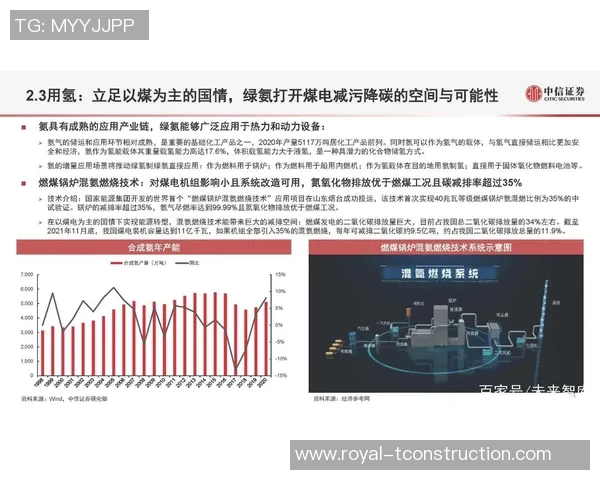 深圳排球队总决赛技术分析与表现评估全景解读