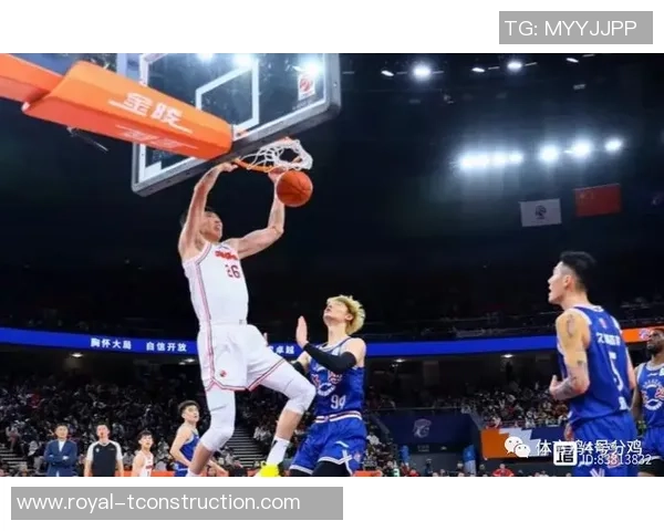 深圳篮球队的崛起与挑战揭秘展现球队背后的力量与精神