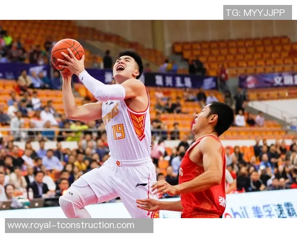 篮球评论：深圳篮球队的反击得失