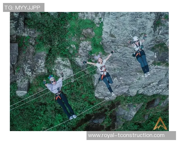 2026攀岩团队协作排行榜：西安攀岩队位居第6名