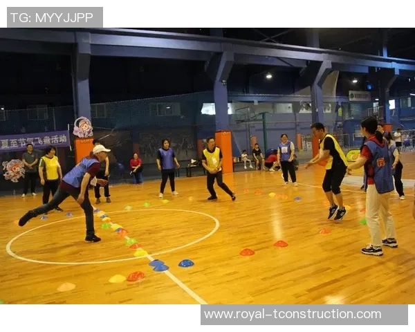 赛后复盘：南京飞盘队 vs 成都飞盘队的灵活性