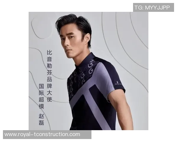 赵磊专访：回顾足球历程_2