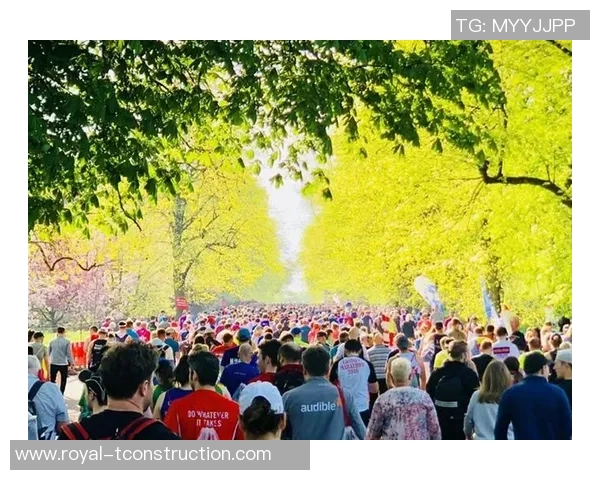 马拉松大满贯积分榜：成都飞盘队以70分领跑